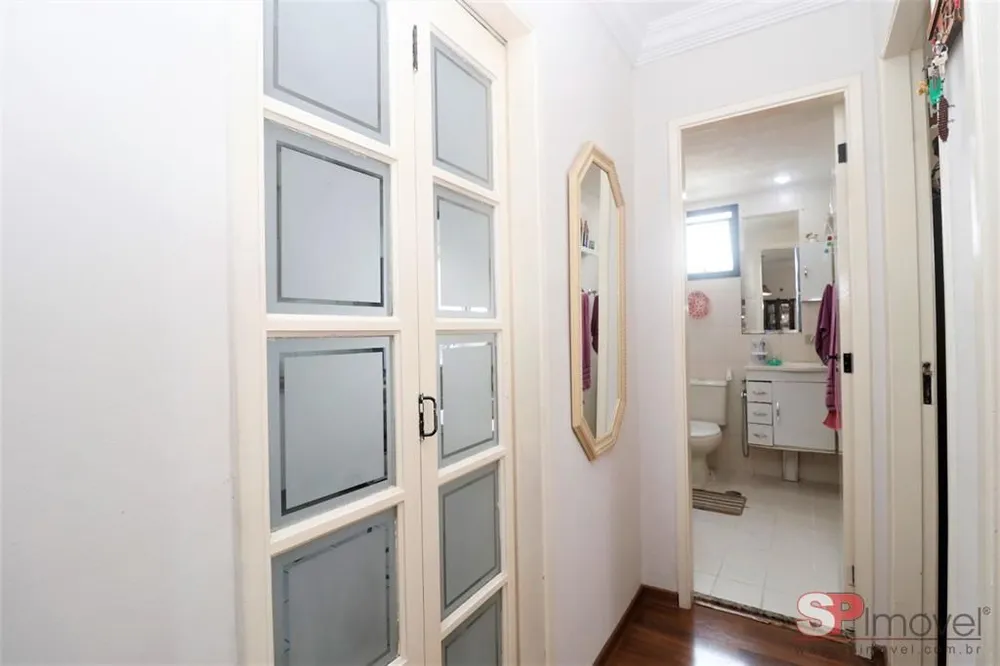 Apartamento, 2 quartos, 49 m² - Foto 6