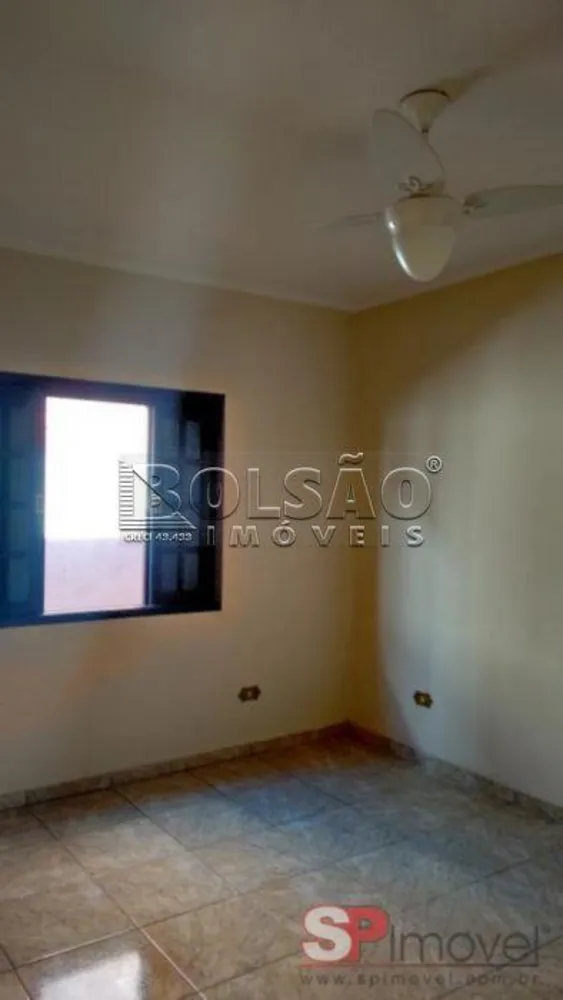 Sobrado, 3 quartos, 140 m² - Foto 11