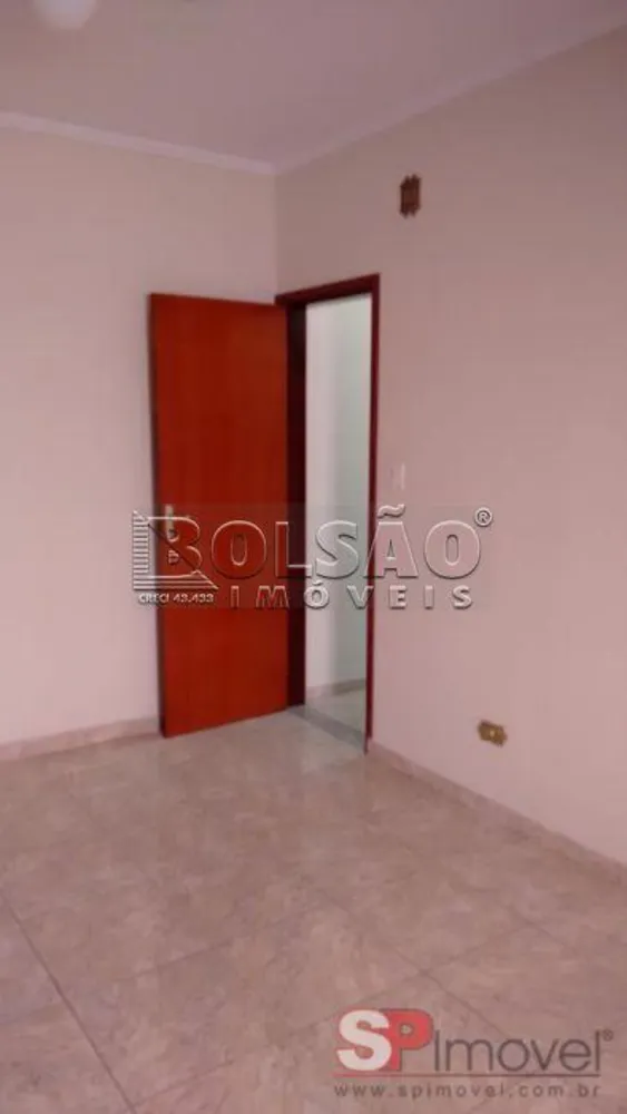 Sobrado, 3 quartos, 140 m² - Foto 4