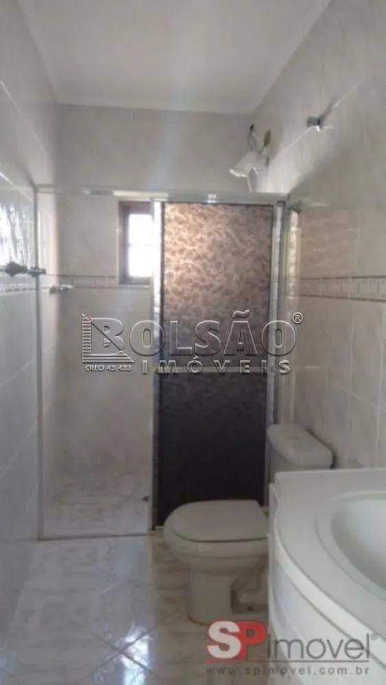 Sobrado, 3 quartos, 140 m² - Foto 7