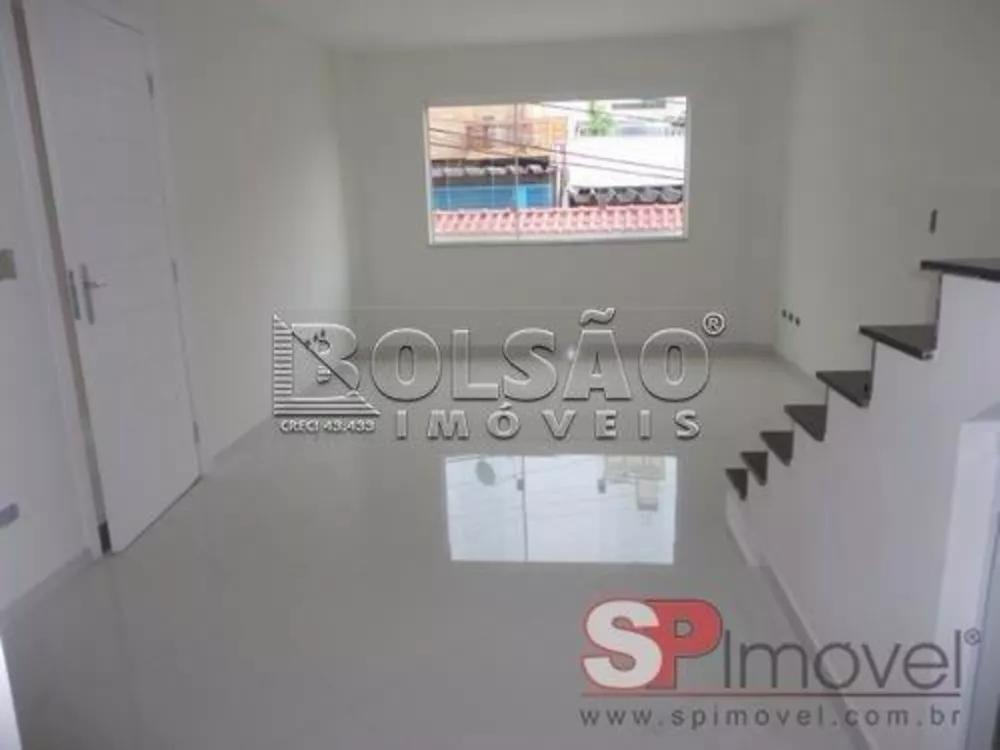 Sobrado à venda com 3 quartos, 191m² - Foto 11