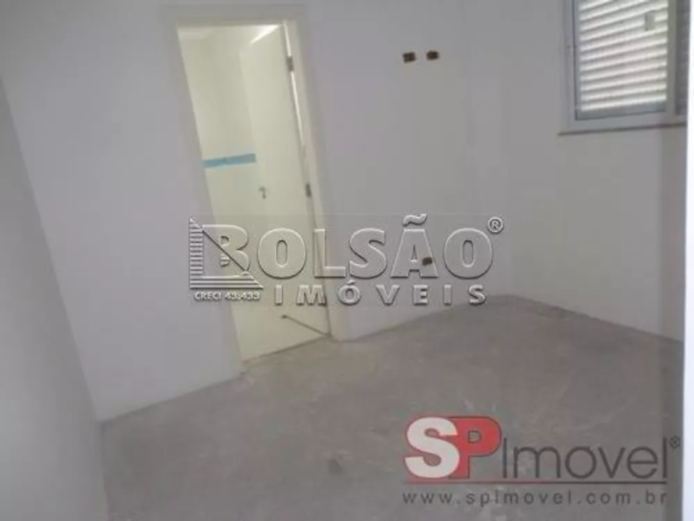 Sobrado à venda com 3 quartos, 191m² - Foto 9