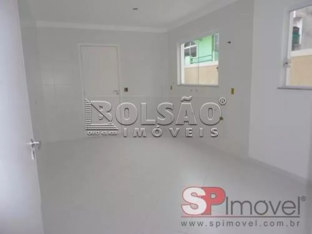 Sobrado à venda com 3 quartos, 191m² - Foto 5