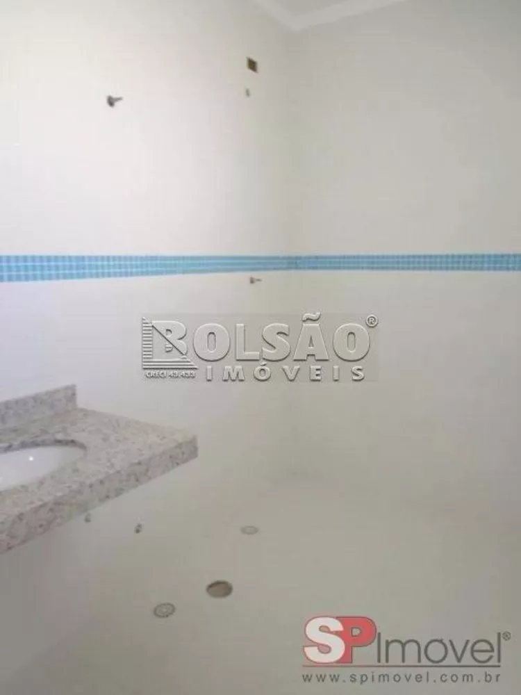 Sobrado à venda com 3 quartos, 191m² - Foto 10