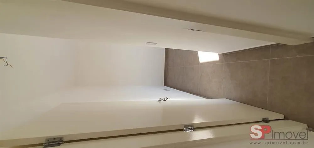 Apartamento, 2 quartos, 44 m² - Foto 6
