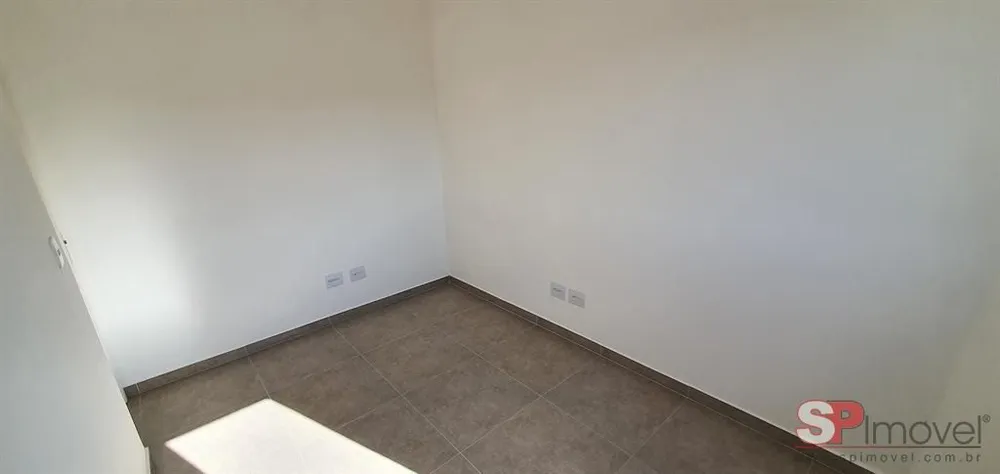 Apartamento, 2 quartos, 44 m² - Foto 11
