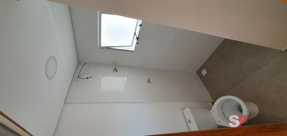 Apartamento, 2 quartos, 44 m² - Foto 3