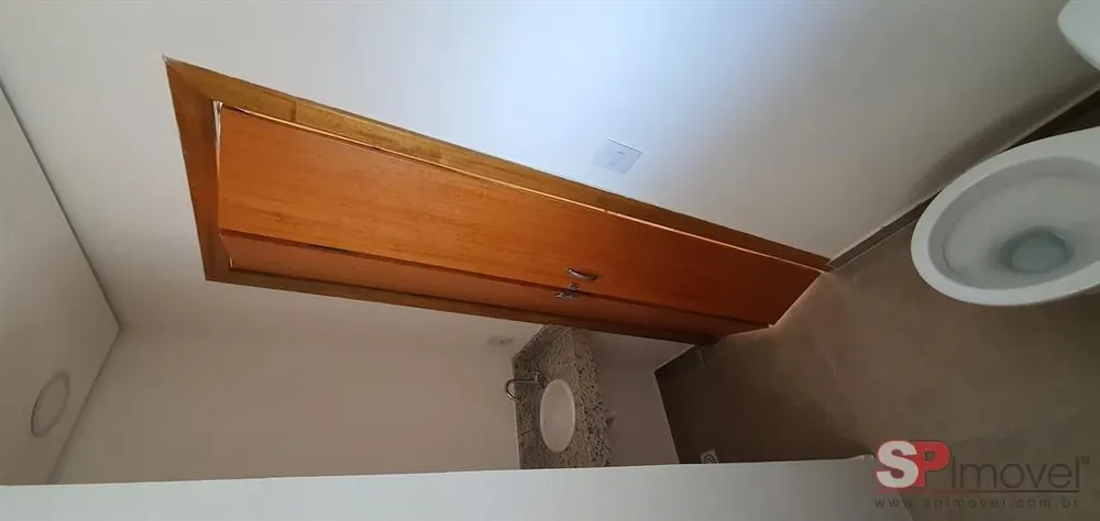 Apartamento, 2 quartos, 44 m² - Foto 7