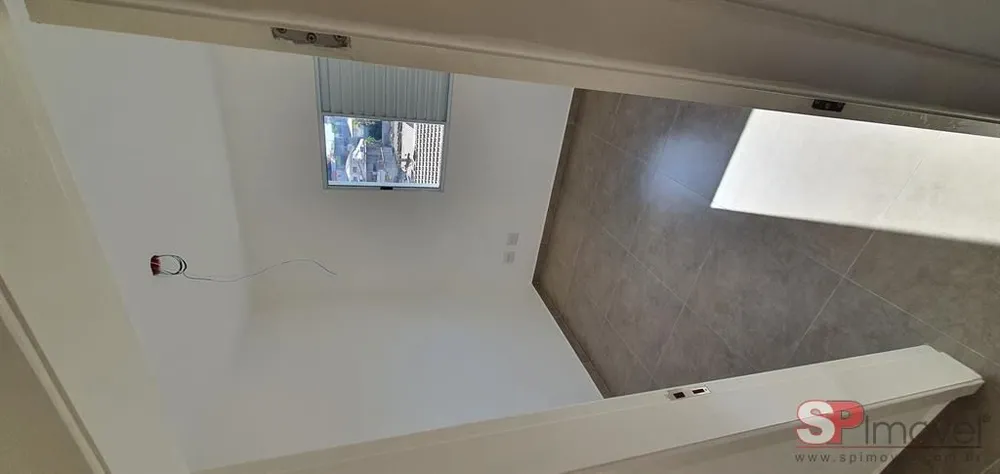 Apartamento, 2 quartos, 44 m² - Foto 9