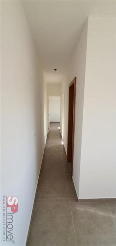 Apartamento, 2 quartos, 44 m² - Foto 4