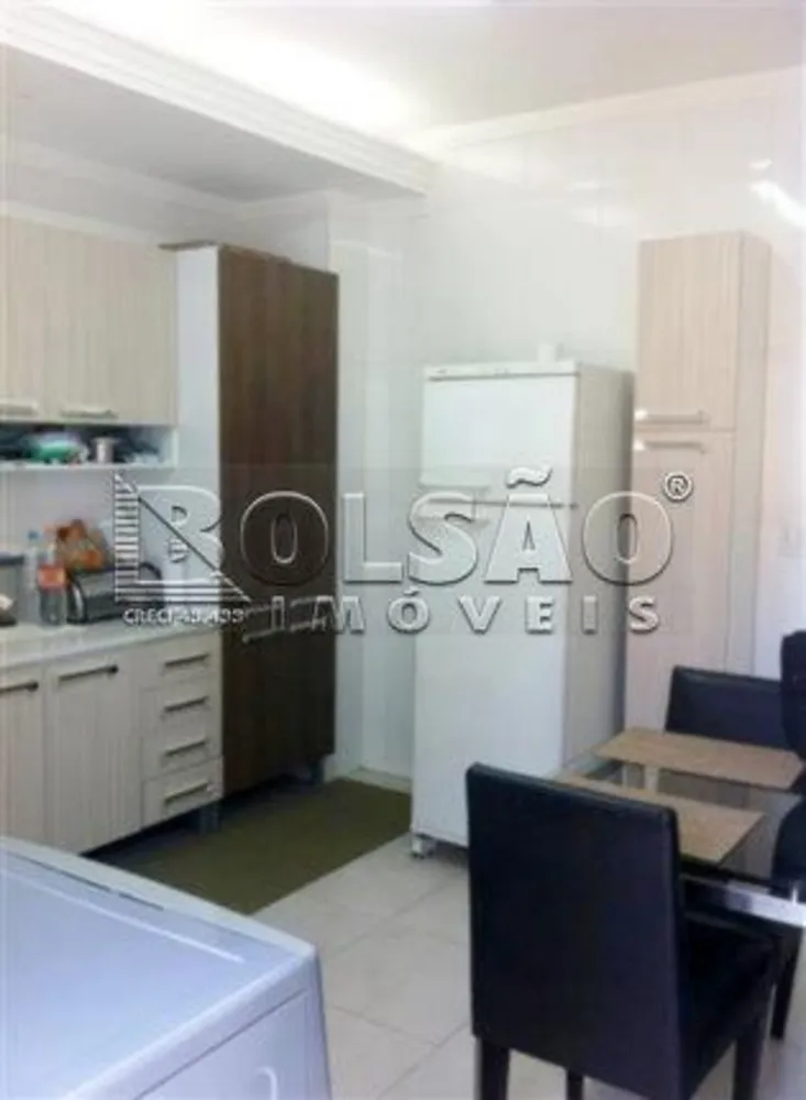 Casa, 2 quartos, 72 m² - Foto 8