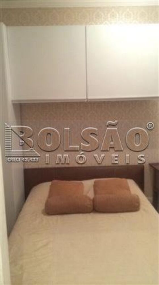 Casa, 2 quartos, 72 m² - Foto 2