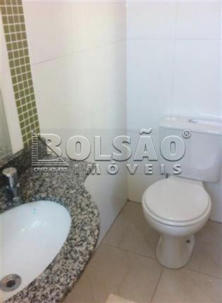 Casa, 2 quartos, 72 m² - Foto 3