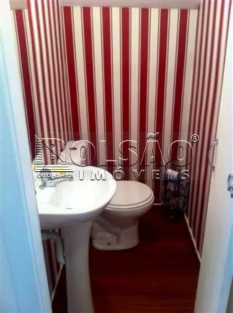 Casa, 2 quartos, 72 m² - Foto 3