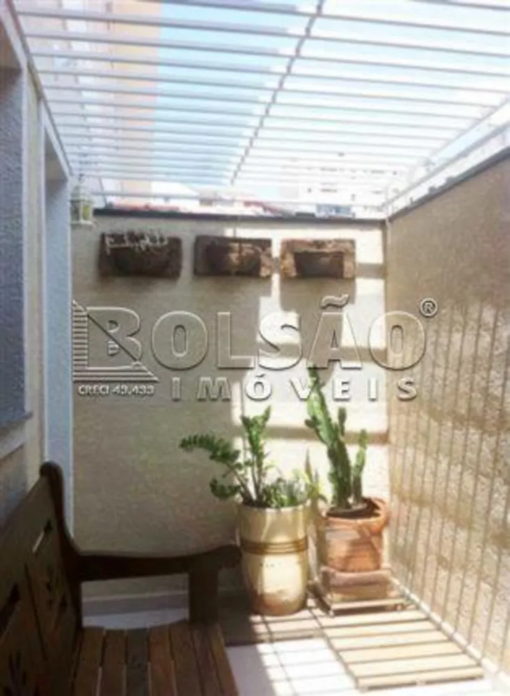 Casa, 2 quartos, 72 m² - Foto 7