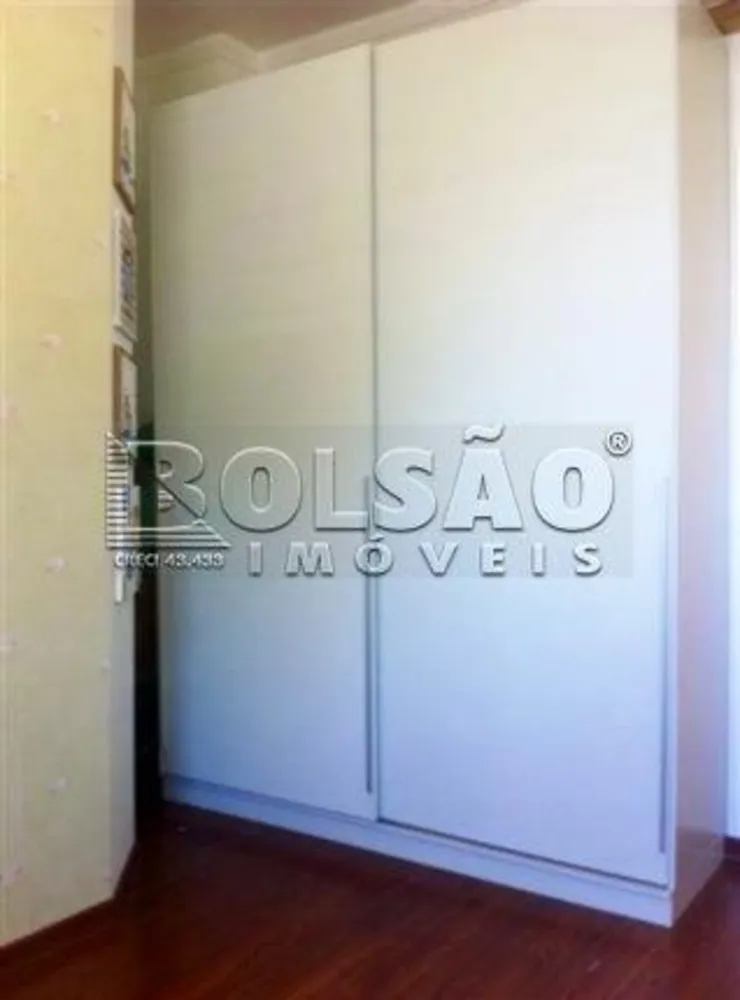 Casa, 2 quartos, 72 m² - Foto 6