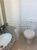 Casa, 2 quartos, 72 m² - Foto 3