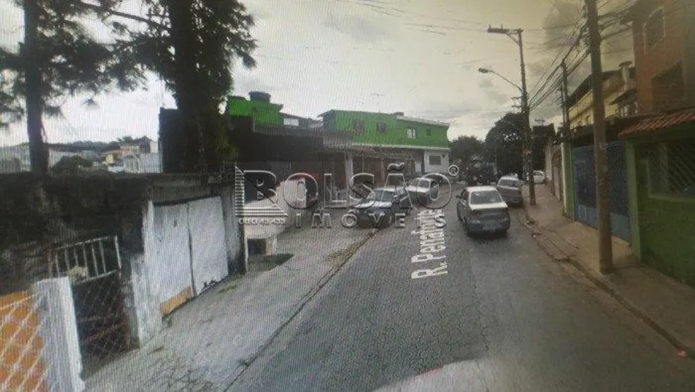 Terreno, 1100 m² - Foto 2