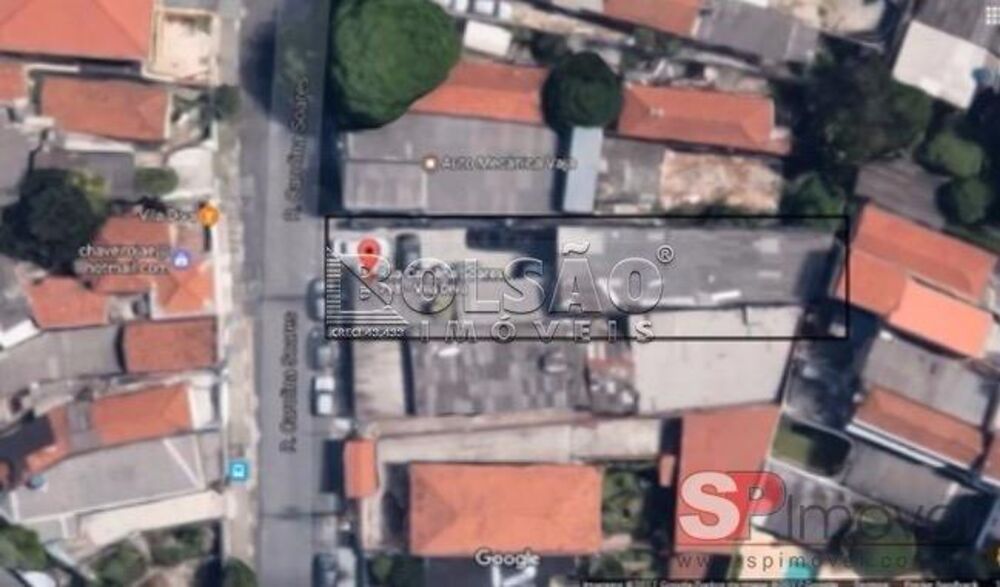 Terreno, 420 m² - Foto 3