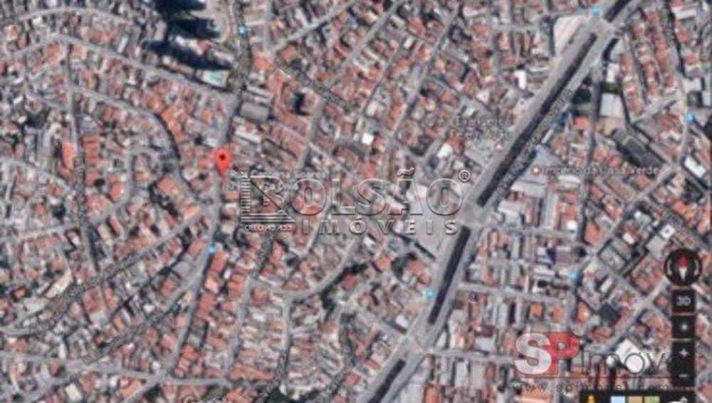 Terreno, 420 m² - Foto 1