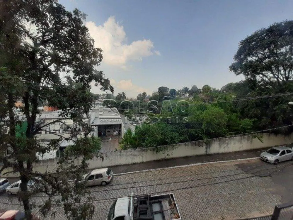 Apartamento, 3 quartos, 145 m² - Foto 4
