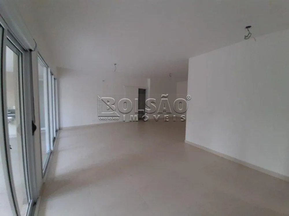 Apartamento, 3 quartos, 145 m² - Foto 7