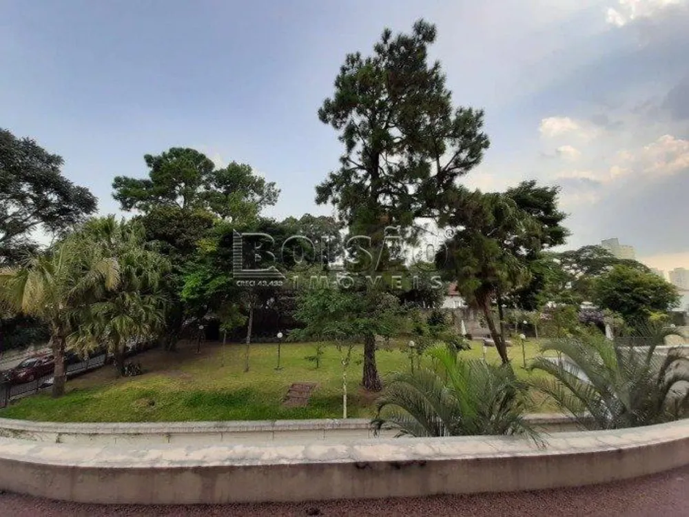 Apartamento, 3 quartos, 145 m² - Foto 8