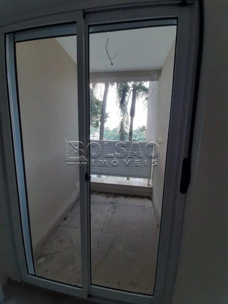 Apartamento, 3 quartos, 145 m² - Foto 3