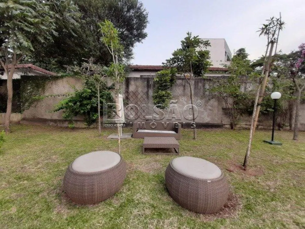 Apartamento, 3 quartos, 145 m² - Foto 2
