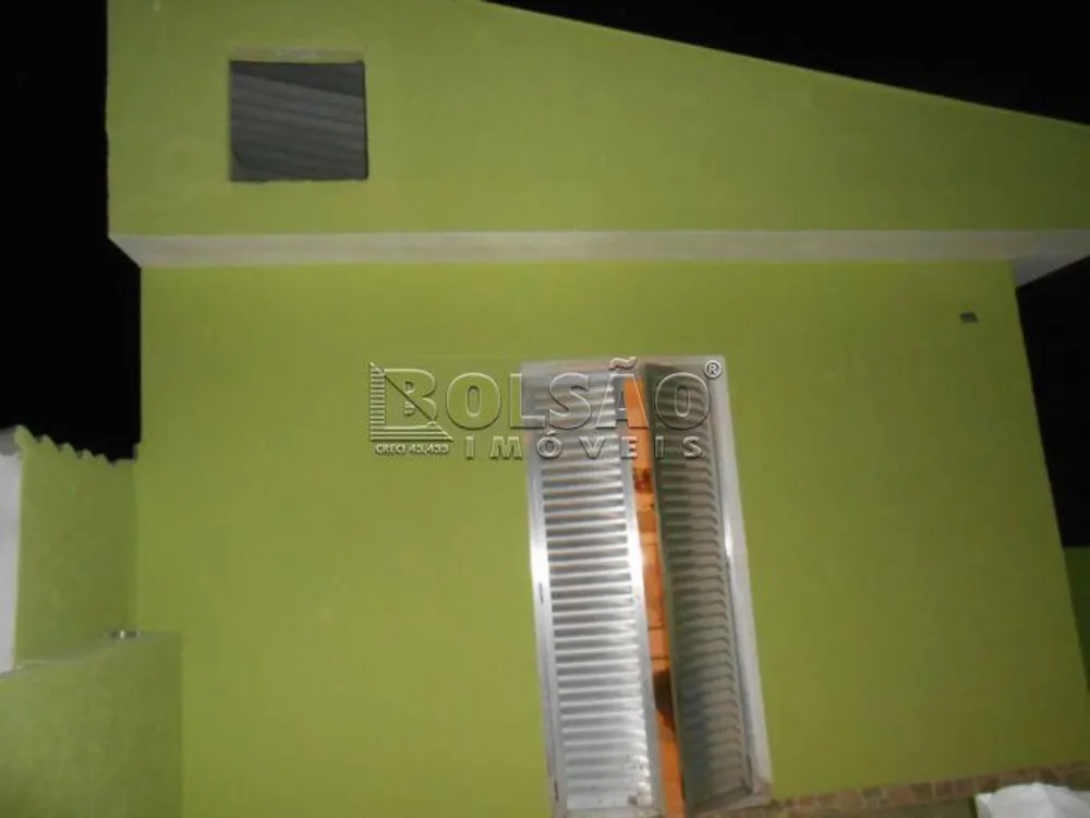 Sobrado, 2 quartos, 160 m² - Foto 3