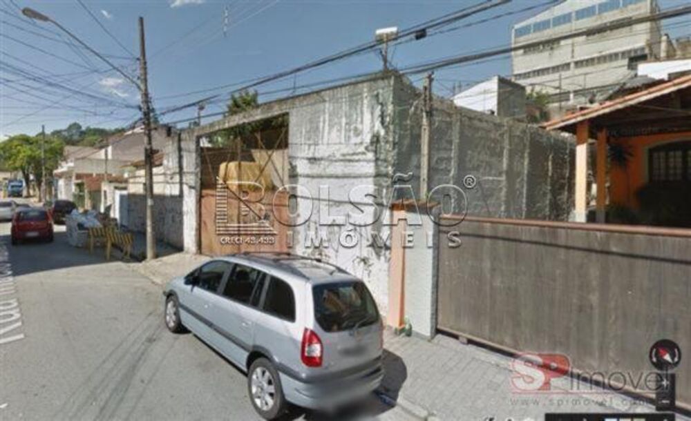 Terreno, 500 m² - Foto 3