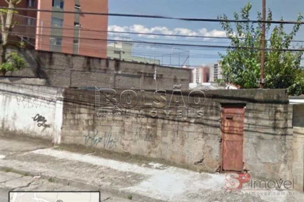 Terreno, 500 m² - Foto 2