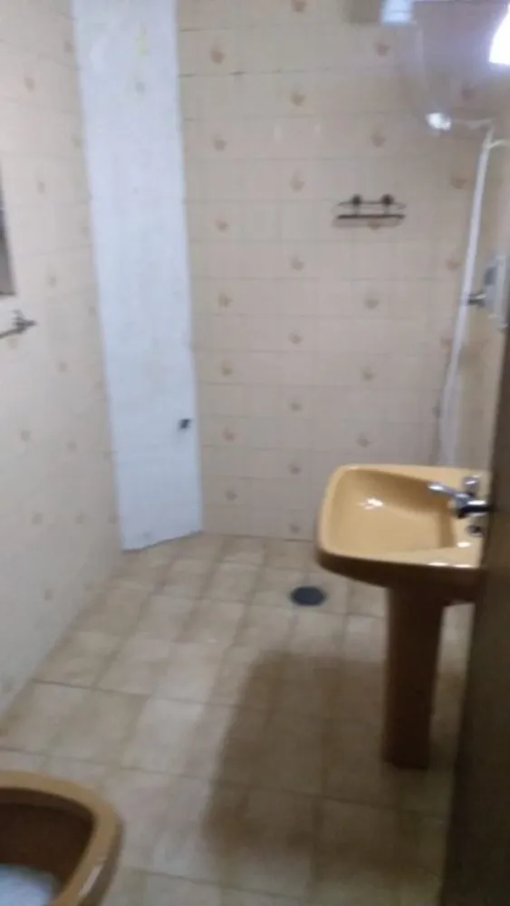 Sobrado, 4 quartos, 177 m² - Foto 6