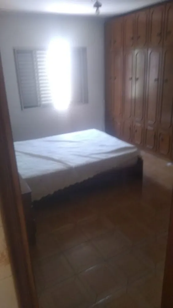 Sobrado, 4 quartos, 177 m² - Foto 2