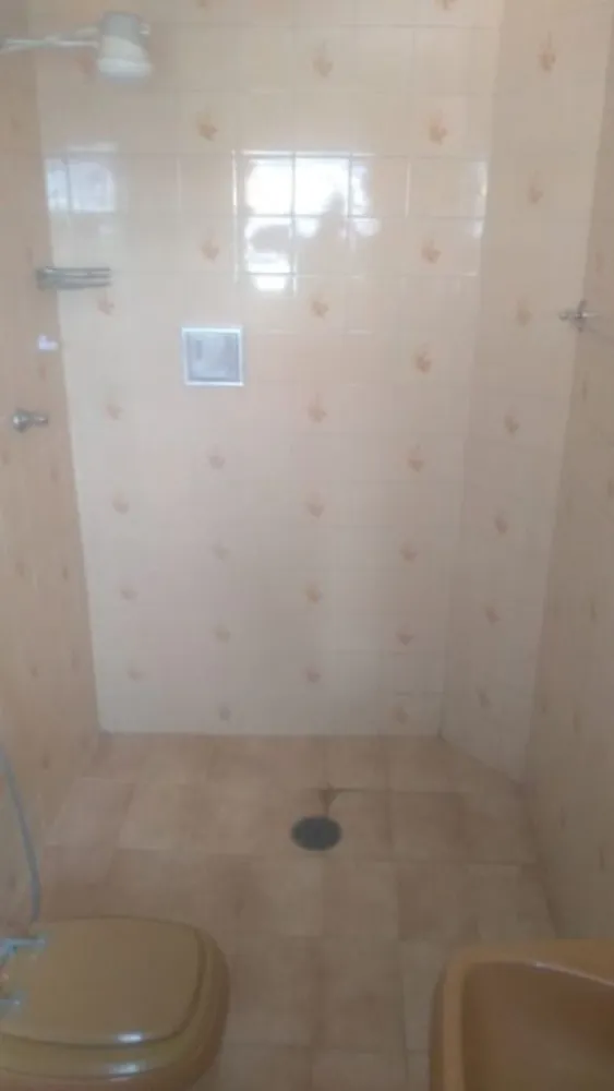 Sobrado, 4 quartos, 177 m² - Foto 8