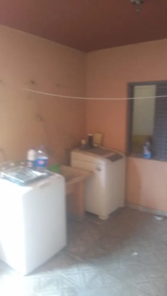 Sobrado, 4 quartos, 177 m² - Foto 3