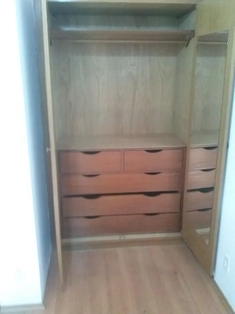 Sobrado, 3 quartos, 240 m² - Foto 12