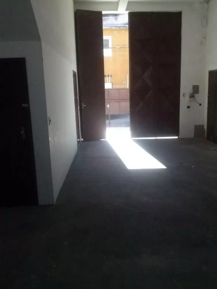 Sobrado à venda com 3 quartos, 240m² - Foto 3