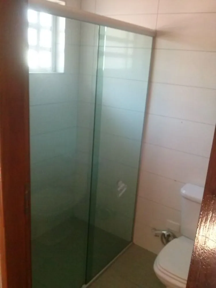 Sobrado, 3 quartos, 240 m² - Foto 11