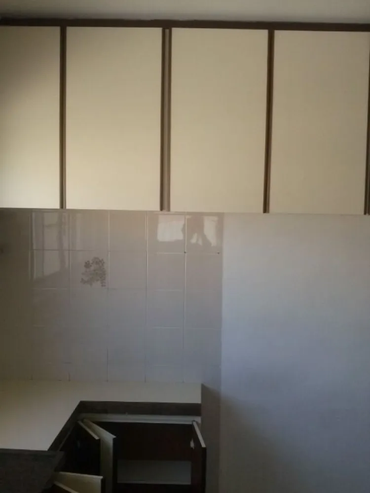 Sobrado, 3 quartos, 240 m² - Foto 10