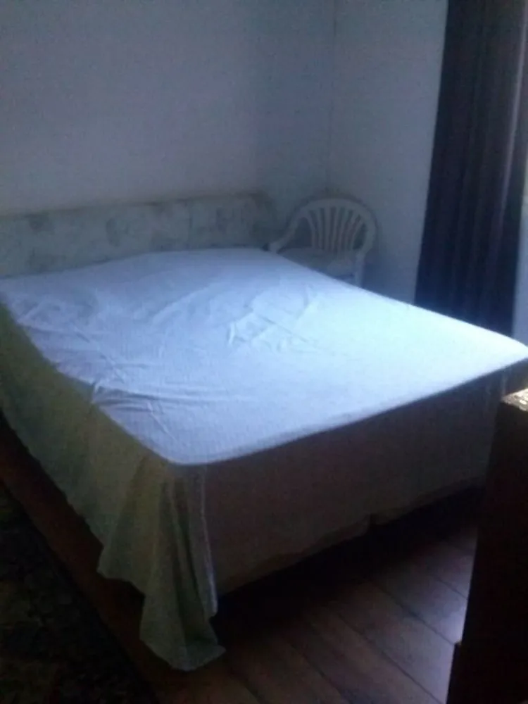 Sobrado, 3 quartos, 240 m² - Foto 13