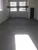 Sobrado, 3 quartos, 240 m² - Foto 1