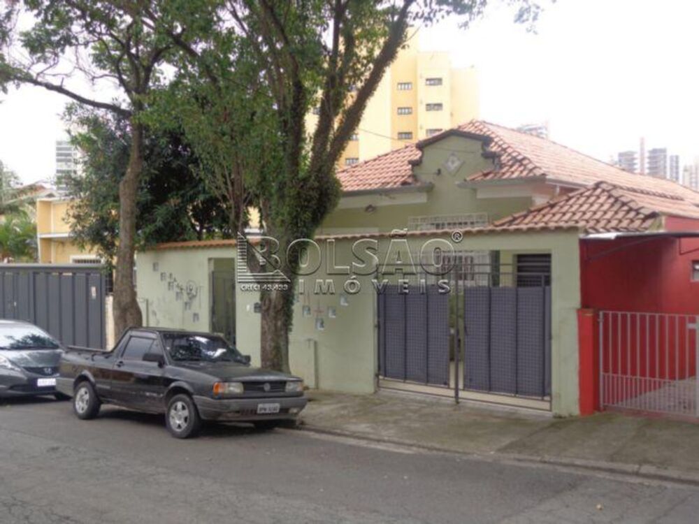 Casa, 2 quartos, 670 m² - Foto 6