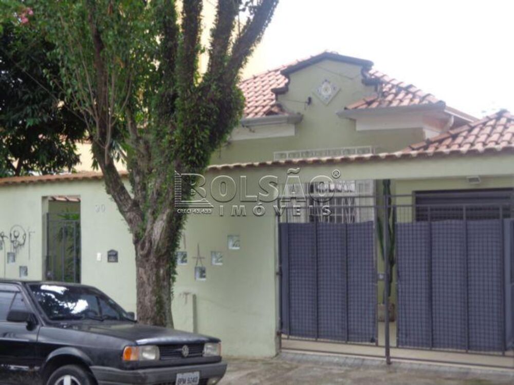 Casa, 2 quartos, 670 m² - Foto 3