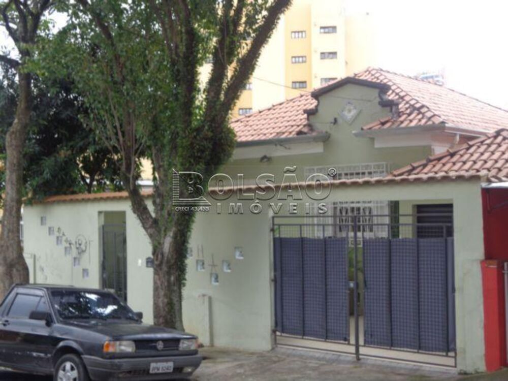 Casa, 2 quartos, 670 m² - Foto 5