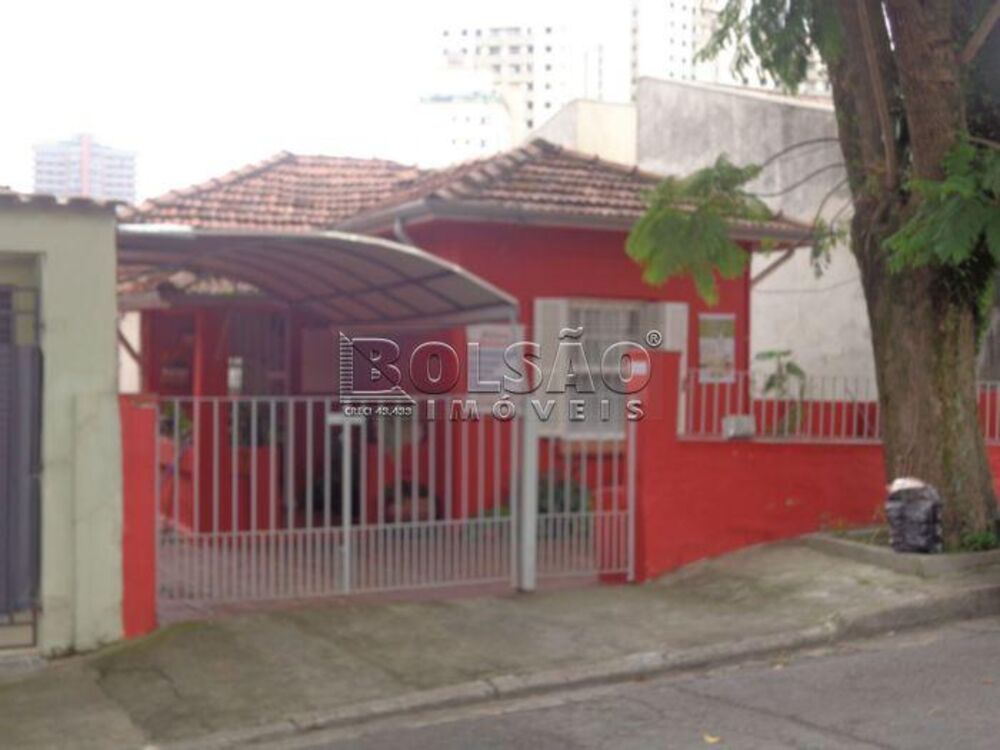 Casa, 2 quartos, 670 m² - Foto 1