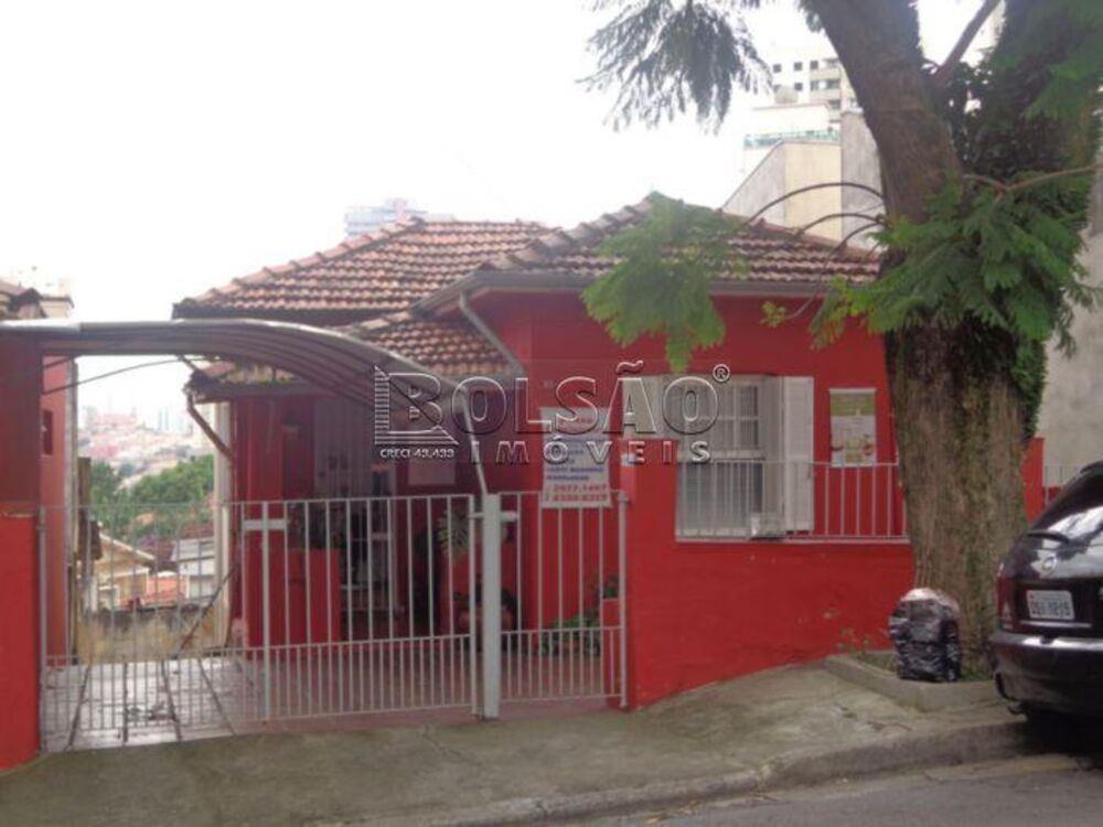 Casa, 2 quartos, 670 m² - Foto 2