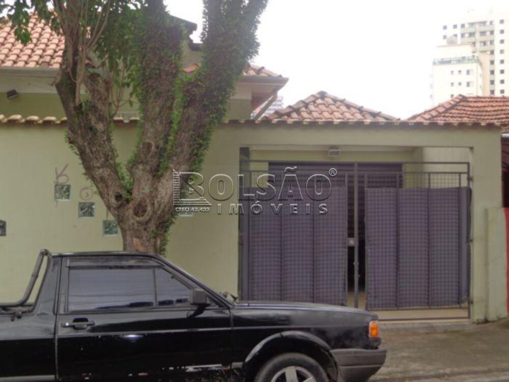 Casa, 2 quartos, 670 m² - Foto 4