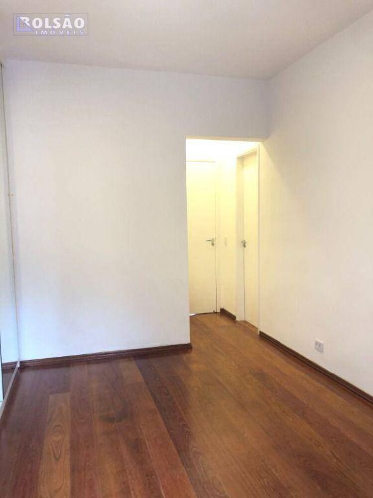 Sobrado, 3 quartos, 108 m² - Foto 2