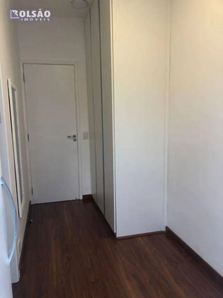 Sobrado, 3 quartos, 108 m² - Foto 7